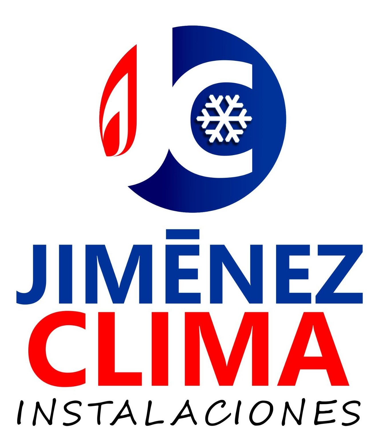 Jiménez Clima, S.L.